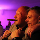 IMG_5940_jpg-1569165259.jpg