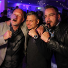 IMG_5952_jpg-1569165262.jpg