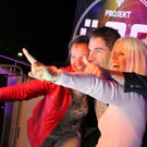 IMG_5977_jpg-1569165271.jpg