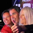 IMG_5985_jpg-1569165274.jpg
