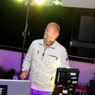 IMG_6030_jpg-1569165286.jpg