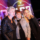 IMG_6112_jpg-1569165320.jpg