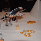DSC_0049.JPG