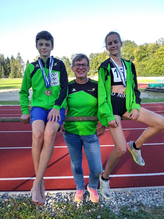 20190921_175033_HDR Jonas_Ich_Jolien.JPG