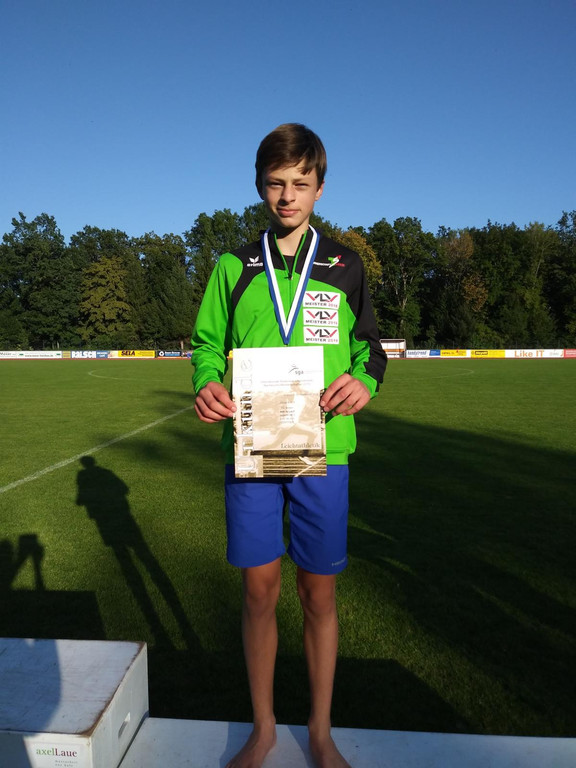 20190921_174114 Jonas Siegerehrung.JPG