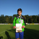 20190921_174114 Jonas Siegerehrung.JPG