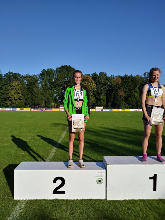 20190921_173345_HDR Jolien Siegerehrung.JPG