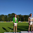 20190921_173345_HDR Jolien Siegerehrung.JPG