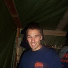345256.jpg