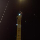 345259.jpg