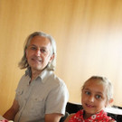 IMG_9872_jiw.jpg
