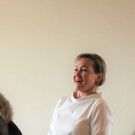 IMG_9887_jiw.jpg