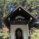 L1110946komp.jpg