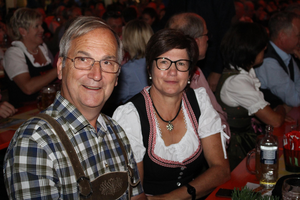 IMG_2574 Eugen und Hilde Gabriel.JPG