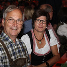 IMG_2574 Eugen und Hilde Gabriel.JPG