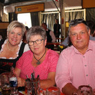 IMG_2597 Michaela Gort mit Ilse und Rudolf Mock.JPG