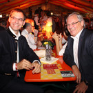 IMG_2600 Markus Wallner und Harald Sonderegger.JPG