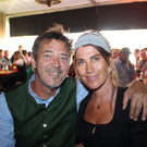 IMG_2602 Reinhard und Gabriele Lins.JPG