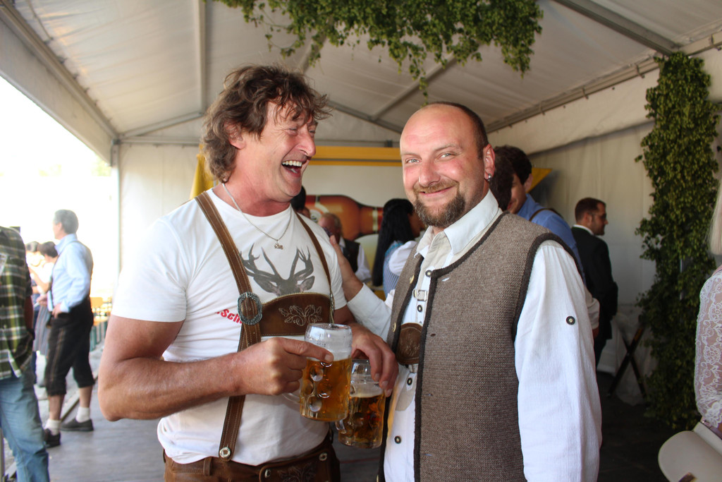 IMG_2606 Unti und Kreini.JPG