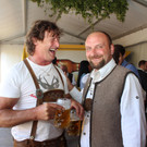 IMG_2606 Unti und Kreini.JPG