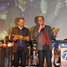 IMG_2616 Kurt Michelini und Walter Gohm.JPG