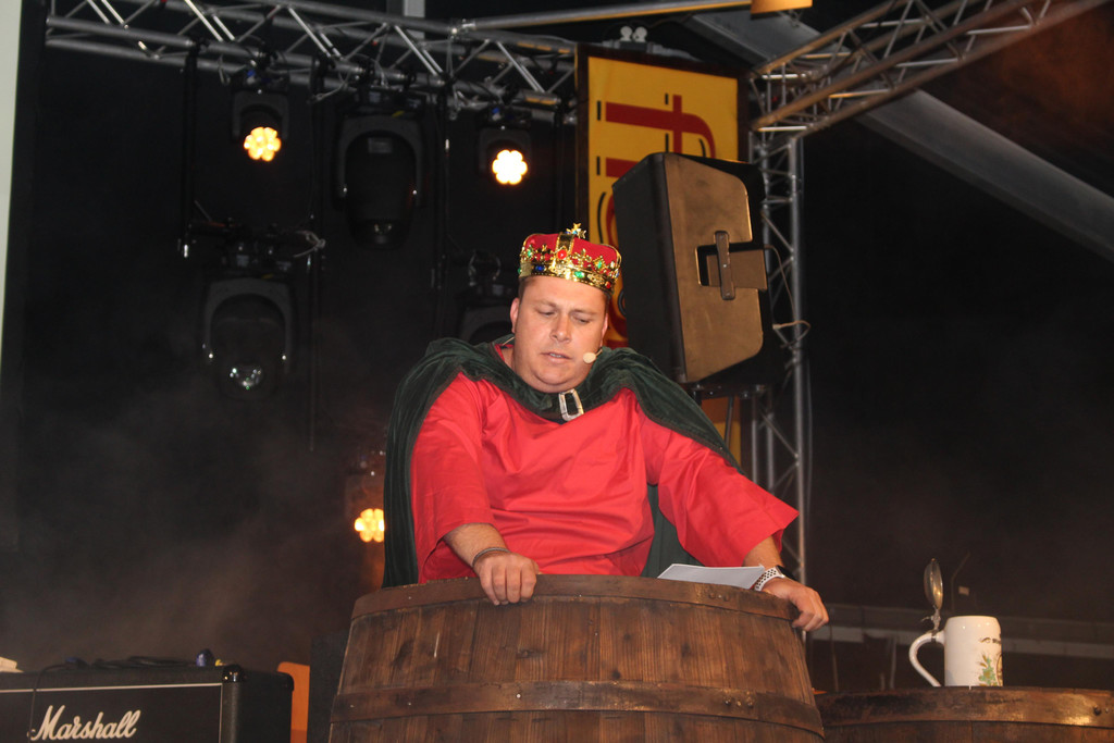 IMG_2638 Bierkoenig Gambrinus.JPG