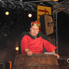 IMG_2638 Bierkoenig Gambrinus.JPG
