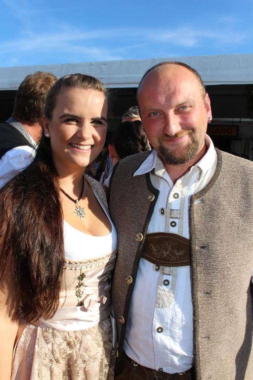 IMG_2658 Alin und Kreini.JPG