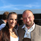 IMG_2658 Alin und Kreini.JPG