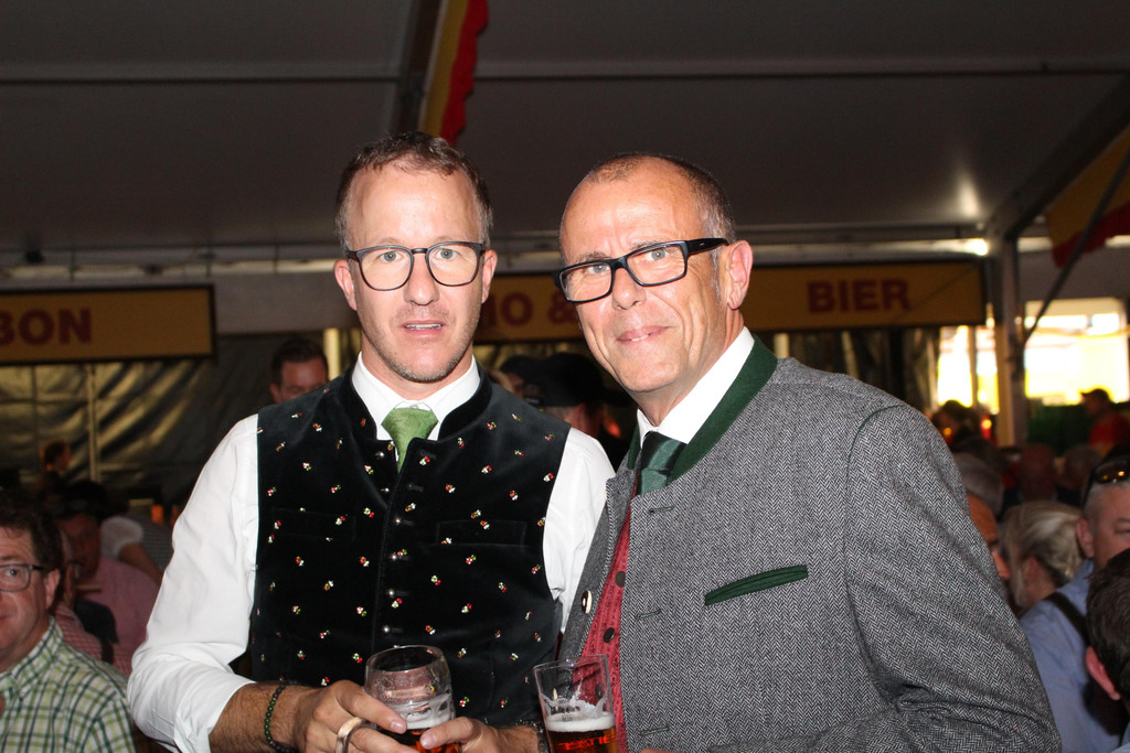 IMG_2700 LR Christian Gantner und Walter Gohm.JPG