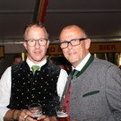 IMG_2700 LR Christian Gantner und Walter Gohm.JPG