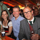 IMG_2702 Martha Stuettler-Hartmann Rainer Hartmann Walter Gohm.JPG