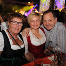 IMG_2705 Hildegard Julia und Helmut.JPG