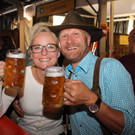 IMG_2708 Kristina Sarosi und Kurt Macek.JPG