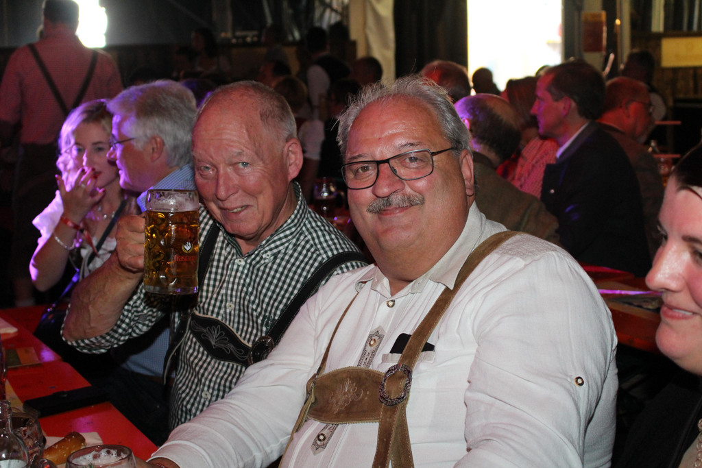 IMG_2715 Peter Efferl Manfred Scheriau.JPG