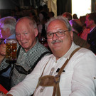 IMG_2715 Peter Efferl Manfred Scheriau.JPG