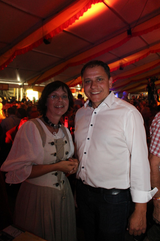 IMG_2723 Gabriele Graf Markus Hartmann.JPG