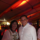 IMG_2723 Gabriele Graf Markus Hartmann.JPG