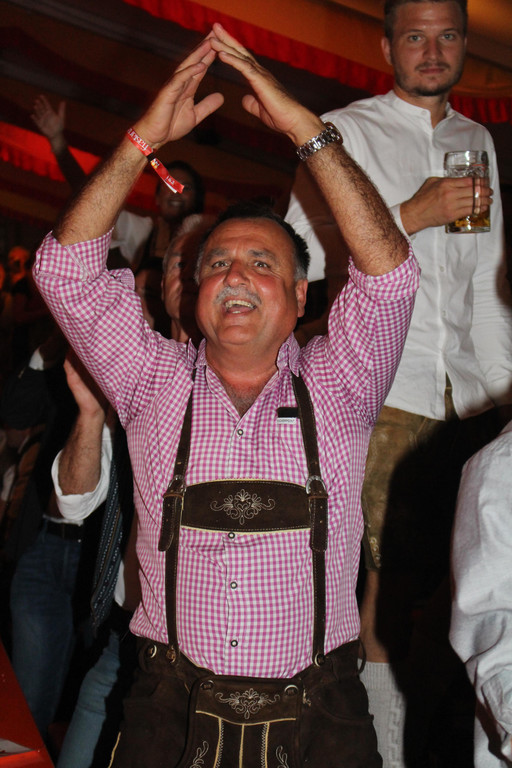 IMG_2725 Vesi Markovic.JPG