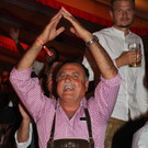 IMG_2725 Vesi Markovic.JPG