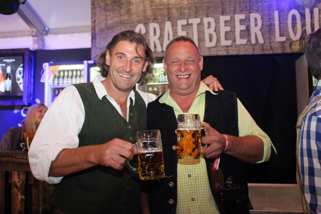 IMG_2726 Sepp Heuburger und Juergen Flatz.JPG