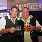 IMG_2726 Sepp Heuburger und Juergen Flatz.JPG