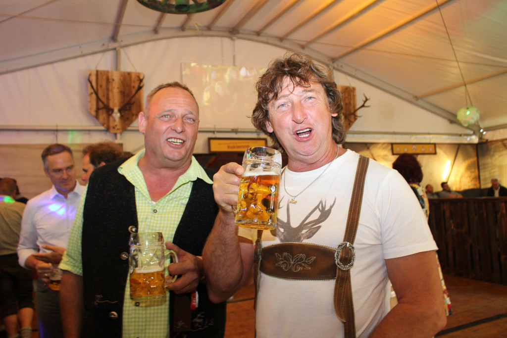 IMG_2727 Juergen und Unti.JPG