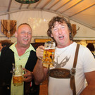 IMG_2727 Juergen und Unti.JPG