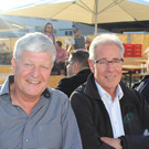 IMG_2741 Manfred Morscher Helmut Lampert .JPG