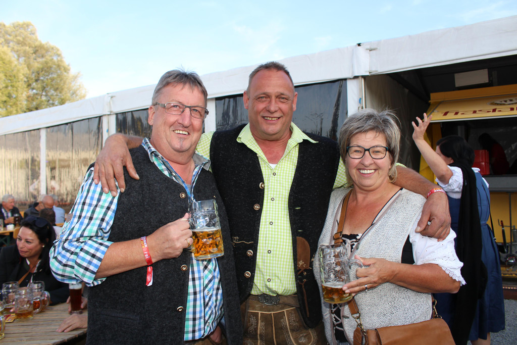 IMG_2743 Norbert Erath_ Juergen Flatz_ Uschi Erath.JPG