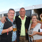 IMG_2743 Norbert Erath_ Juergen Flatz_ Uschi Erath.JPG