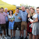 IMG_2749 E Werke und Freunde.JPG