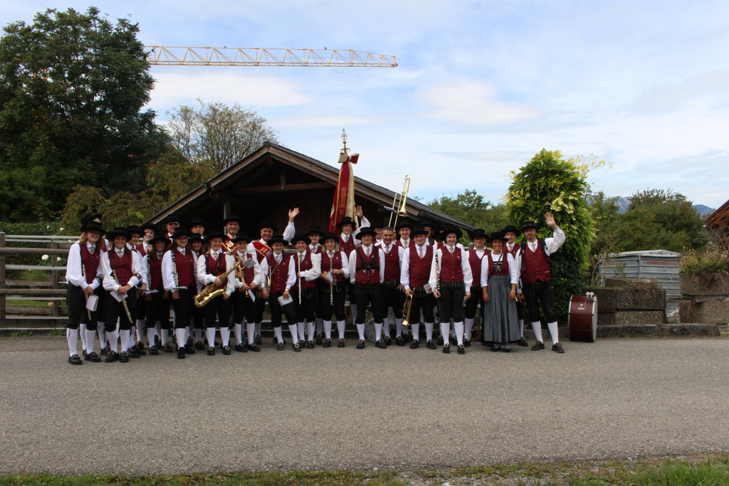 IMG_2878 Musikverein Frastanz.JPG