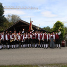 IMG_2878 Musikverein Frastanz.JPG